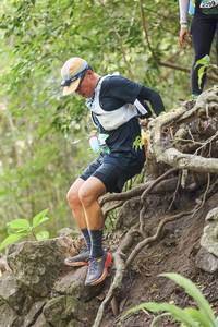 BIB: 
                            <button type="button" onclick="openModal(28083971)" class="btn btn-primary btn-sm float-right btn-popup" data-toggle="modal" data-target=".modal-high-quality">
                        <i class="fas fa-shopping-cart"></i> Add to Cart
                    </button>
                                            <button type="button" onclick="isThisMe(28083971, true)" class="btn btn-success btn-sm float-right btn-popup btn-isme hidden" data-toggle="tooltip" data-placement="bottom" title="นี่คือรูปของคุณใช่ไหม คลิกที่นี่เพื่อเอาเข้าอัลบั้ม">
                        <i class="fas fa-plus"></i> Add to album
                    </button>
                    <button type="button" onclick="isThisMe(28083971, false)" class="btn btn-warning btn-sm float-right btn-popup btn-isnotme hidden">
                        <i class="fas fa-ban"></i> Remove from album
                    </button>